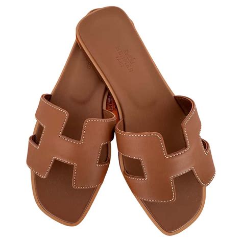 hermes penezenka|Hermes sandals sale.